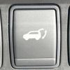 nissan x-trail 2016 -NISSAN--X-Trail DAA-HNT32--HNT32-122381---NISSAN--X-Trail DAA-HNT32--HNT32-122381- image 7