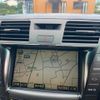 lexus ls 2007 CFJ1569165 image 23