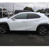 lexus ux 2018 CFJ1804892 image 10