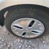 nissan cube 2018 -NISSAN--Cube DBA-Z12--Z12-400828---NISSAN--Cube DBA-Z12--Z12-400828- image 9