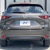 mazda cx-5 2020 -MAZDA--CX-5 6BA-KFEP--KFEP-450083---MAZDA--CX-5 6BA-KFEP--KFEP-450083- image 17