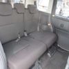 toyota tank 2020 quick_quick_DBA-M900A_M900A-0419087 image 13