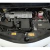 toyota prius-α 2014 CFJ1781609 image 8