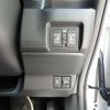 honda n-box 2025 CFJ1083780 image 30