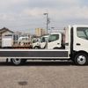 toyota dyna-truck 2022 CFJ1500432 image 10