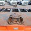 isuzu giga 2015 -ISUZU--Giga QKG-CYJ77A--CYJ77A-7013479---ISUZU--Giga QKG-CYJ77A--CYJ77A-7013479- image 9