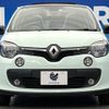 renault twingo 2018 -RENAULT--Renault Twingo DBA-AHH4B--VF1AHB22AH0764957---RENAULT--Renault Twingo DBA-AHH4B--VF1AHB22AH0764957- image 16