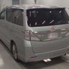 toyota vellfire 2013 -TOYOTA--Vellfire DBA-GGH20W--GGH20-8080868---TOYOTA--Vellfire DBA-GGH20W--GGH20-8080868- image 11