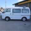 mazda bongo-van 2012 -MAZDA--Bongo Van SKP2V--SKP2V-105971---MAZDA--Bongo Van SKP2V--SKP2V-105971- image 35
