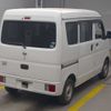 nissan clipper-van 2019 -NISSAN--Clipper Van DR17V-298988---NISSAN--Clipper Van DR17V-298988- image 2