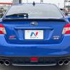 subaru wrx-s4 2020 quick_quick_VAG_VAG-040181 image 19
