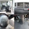 isuzu elf-truck 2018 CFJ1616898 image 20