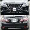 toyota crown 2019 -TOYOTA--Crown 6AA-AZSH21--AZSH21-1007339---TOYOTA--Crown 6AA-AZSH21--AZSH21-1007339- image 7