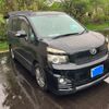 toyota voxy 2010 -TOYOTA--Voxy DBA-ZRR70W--ZRR70-0358347---TOYOTA--Voxy DBA-ZRR70W--ZRR70-0358347- image 2