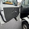 suzuki carry-truck 1998 8107f536aeb0fbd1fe903db3aee1578f image 33