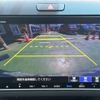 honda freed 2024 CFJ1569402 image 20