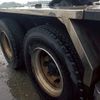 isuzu giga 2012 -ISUZU--Giga LDG-EXZ52AJ--EXZ52AJ-7000180---ISUZU--Giga LDG-EXZ52AJ--EXZ52AJ-7000180- image 5