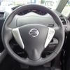 nissan serena 2013 quick_quick_DAA-HFC26_HFC26-158508 image 6