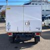 mazda bongo-truck 2017 GOO_NET_EXCHANGE_0540591A30241217W001 image 7