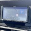 nissan note 2023 -NISSAN--Note 6AA-SNE13--SNE13-162405---NISSAN--Note 6AA-SNE13--SNE13-162405- image 19