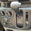 nissan clipper-van 2023 -NISSAN--Clipper Van 5BD-DR17V--DR17V-636246---NISSAN--Clipper Van 5BD-DR17V--DR17V-636246- image 7