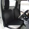 daihatsu hijet-truck 2015 -DAIHATSU 【名古屋 480ﾄ6522】--Hijet Truck EBD-S500P--S500P-0007597---DAIHATSU 【名古屋 480ﾄ6522】--Hijet Truck EBD-S500P--S500P-0007597- image 6