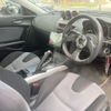 mazda rx-8 2004 CFJ1686497 image 19