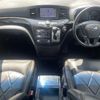 nissan elgrand 2014 -NISSAN--Elgrand DBA-TE52--TE52-072561---NISSAN--Elgrand DBA-TE52--TE52-072561- image 2