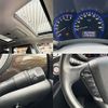 nissan elgrand 2010 -NISSAN--Elgrand DBA-TE52--TE52-000743---NISSAN--Elgrand DBA-TE52--TE52-000743- image 7