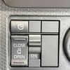daihatsu tanto 2020 -DAIHATSU--Tanto 6BA-LA650S--LA650S-1021883---DAIHATSU--Tanto 6BA-LA650S--LA650S-1021883- image 6