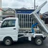 suzuki carry-truck 2014 -SUZUKI--Carry Truck EBD-DA16T--DA16T-151008---SUZUKI--Carry Truck EBD-DA16T--DA16T-151008- image 16