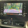 toyota harrier-hybrid 2021 CFJ1792859 image 5