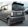 honda n-box 2014 quick_quick_DBA-JF1_JF1-2227434 image 2