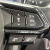 mazda cx-8 2018 -MAZDA--CX-8 3DA-KG2P--KG2P-116473---MAZDA--CX-8 3DA-KG2P--KG2P-116473- image 6