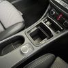 mercedes-benz cla-class 2018 -MERCEDES-BENZ--Benz CLA DBA-117942--WDD1179422N630837---MERCEDES-BENZ--Benz CLA DBA-117942--WDD1179422N630837- image 23