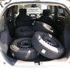 honda fit 2020 CFJ1526122 image 8