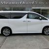 toyota alphard 2021 -TOYOTA 【所沢 302ｿ9897】--Alphard 3BA-AGH30W--AGH30-0383064---TOYOTA 【所沢 302ｿ9897】--Alphard 3BA-AGH30W--AGH30-0383064- image 41