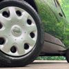nissan march 2010 CFJ1725680 image 13