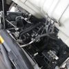isuzu elf-truck 2014 GOO_NET_EXCHANGE_0707574A30250621W002 image 44