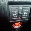 honda n-box 2018 -HONDA 【愛媛 581ﾋ768】--N BOX JF3--1176996---HONDA 【愛媛 581ﾋ768】--N BOX JF3--1176996- image 7
