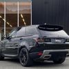 land-rover range-rover 2020 CFJ1766763 image 15
