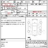 nissan x-trail 2012 quick_quick_DBA-NT31_NT31-236106 image 21