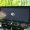 toyota harrier-hybrid 2023 quick_quick_AXUH80_AXUH80-0055652 image 3