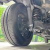 toyota tank 2017 -TOYOTA--Tank DBA-M900A--M900A-0109012---TOYOTA--Tank DBA-M900A--M900A-0109012- image 20