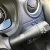 nissan note 2015 -NISSAN--Note DBA-E12--E12-436056---NISSAN--Note DBA-E12--E12-436056- image 24