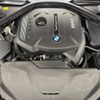 bmw 3-series 2016 -BMW--BMW 3 Series DBA-8A20--WBA8A56000NS99736---BMW--BMW 3 Series DBA-8A20--WBA8A56000NS99736- image 18