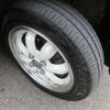daihatsu move-canbus 2019 -DAIHATSU--Move Canbus 5BA-LA800S--LA800S-0160937---DAIHATSU--Move Canbus 5BA-LA800S--LA800S-0160937- image 10