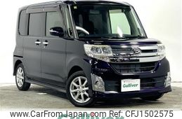 daihatsu tanto 2014 -DAIHATSU--Tanto DBA-LA600S--LA600S-0175422---DAIHATSU--Tanto DBA-LA600S--LA600S-0175422-
