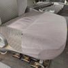 isuzu forward 2016 GOO_NET_EXCHANGE_0708016A30250530W001 image 25
