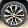 subaru exiga-crossover-7 2016 CFJ1844032 image 20